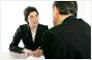 educational_programs