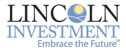 Lincoln Investment