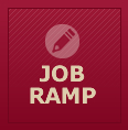 http://www.paessp.org/member-services/my-mentor/find-a-mentor Job Ramp
