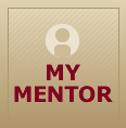 My Mentor My Mentor