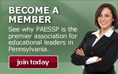 Become a Member Become a Member
