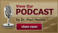 PAESSP Podcast PAESSP Podcast