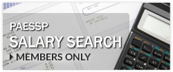 Salary Search Salary Search
