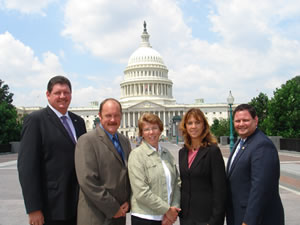 legislative2