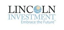 Lincoln Investment